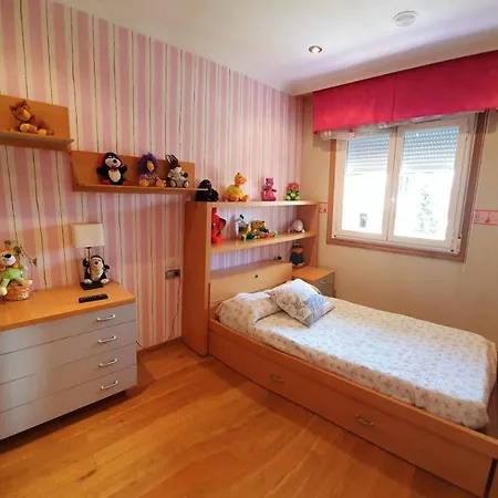 Sinas Villa *